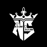 original sound - ns_music_79