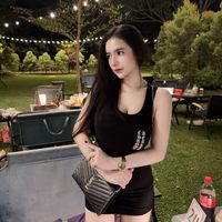 thancanok_nualmini