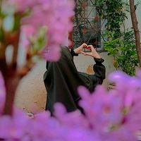amar.mira_99