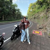 suara asli - C̷O̷W̷O̷K̷ 