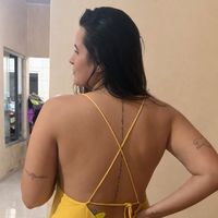 12marisilvaa