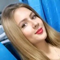 luz_adriana_lopez