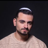 dvir.turjman