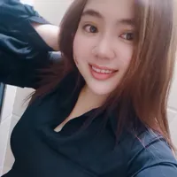 original sound - china_eira