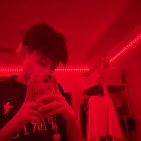 original sound - 🇨🇦Justin Lil Saw🇨🇦