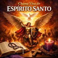apaixaodecristo1