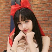 fan_girl_lisa383