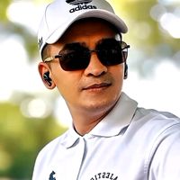 suara asli - FirmanSport