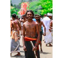 xnaviya05