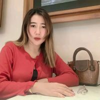suara asli - olek Yamaha Deta karangampel