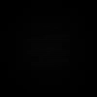 original sound - dlxzn5