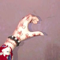 komalyusufzaipathan