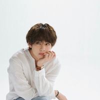 tae___.95