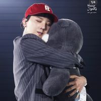 jiyong0818loveforever