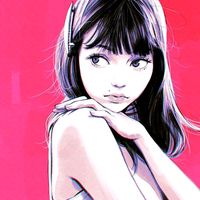 original sound - lawoon🦋🕸️🌼