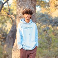 rai.kanxa697
