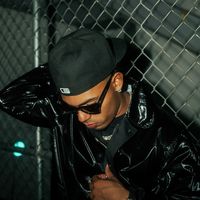 sonido original - MT📍