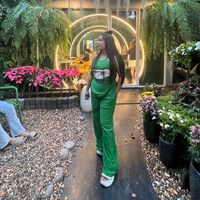 เสียงต้นฉบับ - Jetsupha Khamthai