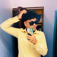 ijtihadkadier592