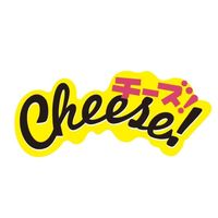 cheesehenshuubu