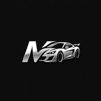 migueecars