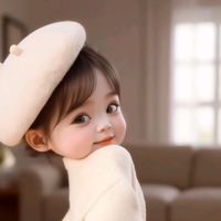 babyloopoo