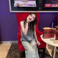 phonchita_7