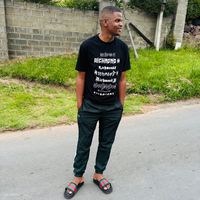 l.makhathini.bhov