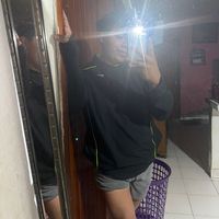 danielvidal706