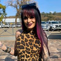 alicea_fkn_de_beer