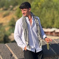 ismailkrw