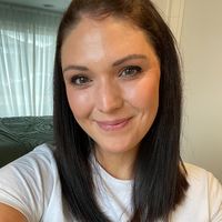 theorganisedeverydaymum