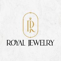 royaljewelrylebanon