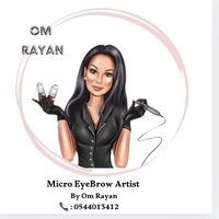 omhoor55