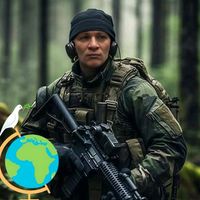 เสียงต้นฉบับ - หรั่ง คนชัยภูมิ