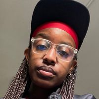 explorewithblacktv