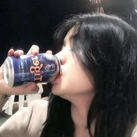 original sound - jádé☠️(ချစ်စရာအမူးသမားလေး🍺)