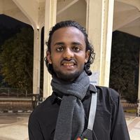 mehedi_islam47