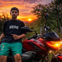 rodriguezfs3