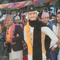 shankarmallaoffical2