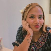 yashini1406