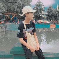 original sound - FA Kaung Lay
