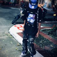 kevin_rojas06