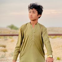 qurban_889