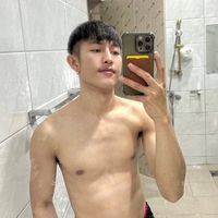 เสียงต้นฉบับ - มังกร🐲