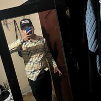 geovanny_vazquez