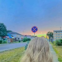 оригинальный звук - 𓆩🤍𓆪777𓆩🤍𓆪