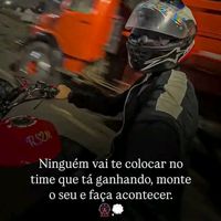 som original