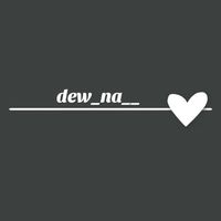 dew_na__