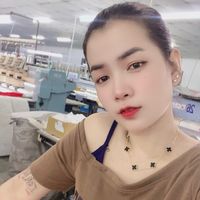 សំឡេងដើម - @ស្រីនាង 💞single 👩‍👧‍👦☺️